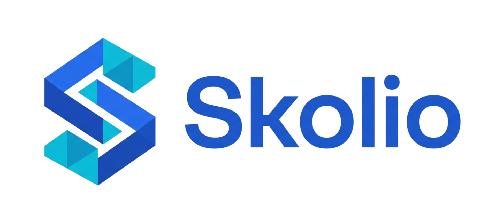 Skolio Logo